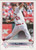2022 Topps Update #US59 Andre Pallante NM-MT RC Rookie St. Louis Cardinals 