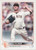 2022 Topps Update #US63 Jake McGee NM-MT San Francisco Giants 