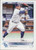 2022 Topps Update #US67 Harold Ramirez NM-MT Tampa Bay Rays 