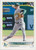 2022 Topps Update #US77 Adrian Martinez NM-MT RC Rookie Oakland Athletics 