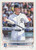 2022 Topps Update #US79 Spencer Torkelson NM-MT Detroit Tigers 
