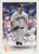 2022 Topps Update #US86 Carlos Rodon NM-MT San Francisco Giants 