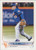 2022 Topps Update #US107 Luis Guillorme NM-MT New York Mets 
