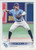 2022 Topps Update #US108 Taylor Walls NM-MT Tampa Bay Rays 