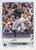 2022 Topps Update #US126 Joe Dunand NM-MT RC Rookie Miami Marlins 