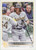 2022 Topps Update #US144 Jake Marisnick NM-MT Pittsburgh Pirates 