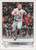 2022 Topps Update #US150 Brendan Donovan NM-MT RC Rookie St. Louis Cardinals 
