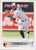 2022 Topps Update #US152 Rougned Odor NM-MT Baltimore Orioles 