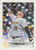 SOLD 164313 2022 Topps Update #US167 Daniel Vogelbach NM-MT Pittsburgh Pirates 