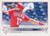 2022 Topps Update #US173 Andrew Stevenson NM-MT Washington Nationals 