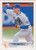 2022 Topps Update #US181 Adam Ottavino NM-MT New York Mets 