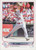 2022 Topps Update #US202 Nick Wittgren NM-MT St. Louis Cardinals 