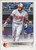 2022 Topps Update #US215 Robinson Chirinos NM-MT Baltimore Orioles 