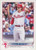 2022 Topps Update #US224 Bryson Stott NM-MT RC Rookie Philadelphia Phillies 