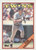 1988 Topps #671 Tim Laudner NM-MT Minnesota Twins 