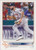 2022 Topps Update #US234 Joe Perez NM-MT RC Rookie Houston Astros 