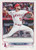 2022 Topps Update #US241 Ryan Tepera NM-MT Los Angeles Angels 