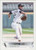 2022 Topps Update #US265 Anderson Severino NM-MT RC Rookie Chicago White Sox 