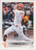 2022 Topps Update #US281 Steven Duggar NM-MT San Francisco Giants 