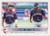 2022 Topps Update #US302 Amed Rosario/Jose Ramirez NM-MT Cleveland Guardians 