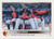 2022 Topps Update #US312 Jorge Mateo/Rougned Odor NM-MT Baltimore Orioles 