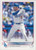 2022 Topps Update #US330 Freddie Freeman NM-MT Los Angeles Dodgers 