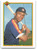 1990 Bowman #79 Karl Rhodes VG RC Rookie Houston Astros 