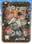 2024 Topps Holiday #H8 Jose Altuve NM-MT  Houston Astros 