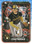 2024 Topps Holiday #H22 William Contreras NM-MT  Milwaukee Brewers 
