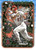 2024 Topps Holiday #H27 Mike Trout NM-MT  Los Angeles Angels 
