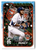 2024 Topps Holiday #H55 Max Muncy NM-MT  Los Angeles Dodgers 