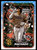 2024 Topps Holiday #H98 Manny Machado NM-MT  San Diego Padres 
