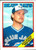 1988 Topps #696 Duane Ward NM-MT Toronto Blue Jays 