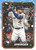 2024 Topps Holiday #H124 George Springer NM-MT  Toronto Blue Jays 