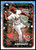2024 Topps Holiday #H139 Nolan Arenado NM-MT  St Louis Cardinals 