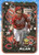 2024 Topps Holiday #H185 Matt McLain NM-MT  Cincinnati Reds 