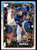 2024 Topps Holiday #H190 Kodai Senga NM-MT  New York Mets 