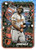 2024 Topps Holiday #H196 Eloy Jimenez NM-MT  Baltimore Orioles 