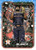 2024 Topps Holiday #H199 Ronel Blanco NM-MT  RC Rookie Houston Astros 