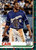 2019 Topps Holiday #HW119 Lorenzo Cain NM-MT  Milwaukee Brewers 