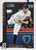 2025 Topps #504 Jack Flaherty NM-MT  Detroit Tigers 