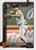 2025 Topps #521 Willy Adames NM-MT  San Francisco Giants 