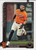 2025 Topps #527 Heliot Ramos NM-MT  San Francisco Giants 