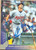 Mark Grudzielanek Autographed 1997 Donruss #112 
