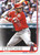 2019 Topps #520 David Fletcher NM-MT RC Rookie Los Angeles Angels 