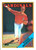 1988 Topps #715 Todd Worrell NM-MT St. Louis Cardinals 