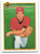 1990 Bowman #184 Bryn Smith VG St. Louis Cardinals 