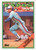 1988 Topps #720 Tim Raines NM-MT Montreal Expos 