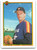 1990 Bowman #67 Larry Andersen VG Houston Astros 