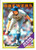 1988 Topps #742 Mark Clear NM-MT Milwaukee Brewers 